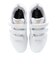 ニューバランス（new balance）野球 トレーニングシューズ FuelCell 1000 Turf V1 フューエルセル 高校野球 M10008G4 2E
