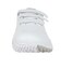 ニューバランス（new balance）野球 トレーニングシューズ FuelCell 1000 Turf V1 フューエルセル 高校野球 M10008G4 2E