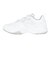 ニューバランス（new balance）野球 トレーニングシューズ FuelCell 1000 Turf V1 フューエルセル 高校野球 M10008G4 2E