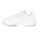 ニューバランス（new balance）野球 トレーニングシューズ FuelCell 1000 Turf V1 フューエルセル 高校野球 M10008G4 2E