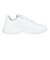 ニューバランス（new balance）野球 トレーニングシューズ FuelCell 1000 Turf V1 フューエルセル 高校野球 M10008G4 2E