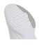ニューバランス（new balance）野球 トレーニングシューズ FuelCell 1000 Turf V1 フューエルセル 高校野球 M10008G4 2E