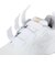 ニューバランス（new balance）野球 トレーニングシューズ FuelCell 1000 Turf V1 フューエルセル 高校野球 M10008G4 2E
