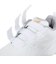 ニューバランス（new balance）野球 トレーニングシューズ FuelCell 1000 Turf V1 フューエルセル 高校野球 M10008G4 2E