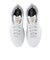 ニューバランス（new balance）野球スパイク FuelCell 1000 Metal V1 フューエルセル 高校野球 M10004ET 2E
