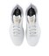 ニューバランス（new balance）野球スパイク FuelCell 1000 Metal V1 フューエルセル 高校野球 M10004ET 2E