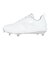 ニューバランス（new balance）野球スパイク FuelCell 1000 Metal V1 フューエルセル 高校野球 M10004ET 2E