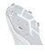 ニューバランス（new balance）野球スパイク FuelCell 1000 Metal V1 フューエルセル 高校野球 M10004ET 2E