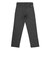 アバクロンビー&フィッチ（Abercrombie & Fitch）AFB LOOSE TWILL ロングパンツ 93AF60-K1K
