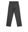 アバクロンビー&フィッチ（Abercrombie & Fitch）AFB LOOSE TWILL ロングパンツ 93AF60-K1K