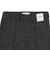 アバクロンビー&フィッチ（Abercrombie & Fitch）AFB LOOSE TWILL ロングパンツ 93AF60-K1K