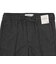 アバクロンビー&フィッチ（Abercrombie & Fitch）AFB LOOSE TWILL ロングパンツ 93AF60-K1K
