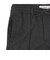 アバクロンビー&フィッチ（Abercrombie & Fitch）AFB LOOSE TWILL ロングパンツ 93AF60-K1K