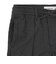 アバクロンビー&フィッチ（Abercrombie & Fitch）AFB LOOSE TWILL ロングパンツ 93AF60-K1K