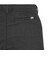 アバクロンビー&フィッチ（Abercrombie & Fitch）AFB LOOSE TWILL ロングパンツ 93AF60-K1K