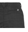 アバクロンビー&フィッチ（Abercrombie & Fitch）AFB LOOSE TWILL ロングパンツ 93AF60-K1K