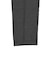 アバクロンビー&フィッチ（Abercrombie & Fitch）AFB LOOSE TWILL ロングパンツ 93AF60-K1K
