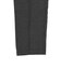 アバクロンビー&フィッチ（Abercrombie & Fitch）AFB LOOSE TWILL ロングパンツ 93AF60-K1K