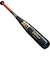 ゼット（ZETT）軟式用バット 野球 一般 ゼットパワー 84cm 800g平均 BAT30604-1900
