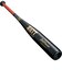 ゼット（ZETT）軟式用バット 野球 一般 ゼットパワー 84cm 800g平均 BAT30604-1900