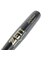 ゼット（ZETT）軟式用バット 野球 一般 ゼットパワー 84cm 800g平均 BAT30604-1900
