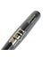 ゼット（ZETT）軟式用バット 野球 一般 ゼットパワー 84cm 800g平均 BAT30604-1900