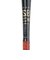 ゼット（ZETT）軟式用バット 野球 一般 ゼットパワー 84cm 800g平均 BAT30604-1900
