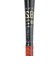 ゼット（ZETT）軟式用バット 野球 一般 ゼットパワー 84cm 800g平均 BAT30604-1900