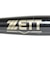 ゼット（ZETT）軟式用バット 野球 一般 ゼットパワー 84cm 800g平均 BAT30604-1900