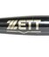 ゼット（ZETT）軟式用バット 野球 一般 ゼットパワー 84cm 800g平均 BAT30604-1900