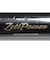 ゼット（ZETT）軟式用バット 野球 一般 ゼットパワー 84cm 800g平均 BAT30604-1900