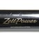 ゼット（ZETT）軟式用バット 野球 一般 ゼットパワー 84cm 800g平均 BAT30604-1900