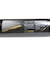 ゼット（ZETT）軟式用バット 野球 一般 ゼットパワー 84cm 800g平均 BAT30604-1900