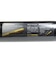 ゼット（ZETT）軟式用バット 野球 一般 ゼットパワー 84cm 800g平均 BAT30604-1900