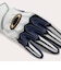 オークリー（OAKLEY）バッティング用グローブ 野球 STRIKING GLOVE 2.0 FOS902380-612
