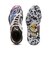 プーマ（PUMA）バスケットシューズ バッシュ オールプロ ニトロ 2 31284101