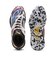 プーマ（PUMA）バスケットシューズ バッシュ オールプロ ニトロ 2 31284101