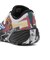 プーマ（PUMA）バスケットシューズ バッシュ オールプロ ニトロ 2 31284101