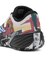 プーマ（PUMA）バスケットシューズ バッシュ オールプロ ニトロ 2 31284101