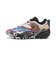 プーマ（PUMA）バスケットシューズ バッシュ オールプロ ニトロ 2 31284101