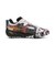 プーマ（PUMA）バスケットシューズ バッシュ オールプロ ニトロ 2 31284101