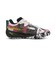 プーマ（PUMA）バスケットシューズ バッシュ オールプロ ニトロ 2 31284101