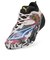 プーマ（PUMA）バスケットシューズ バッシュ オールプロ ニトロ 2 31284101