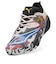 プーマ（PUMA）バスケットシューズ バッシュ オールプロ ニトロ 2 31284101