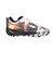 プーマ（PUMA）バスケットシューズ バッシュ オールプロ ニトロ 2 31284101