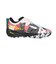 プーマ（PUMA）バスケットシューズ バッシュ オールプロ ニトロ 2 31284101