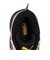 プーマ（PUMA）バスケットシューズ バッシュ オールプロ ニトロ 2 31284101