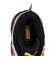 プーマ（PUMA）バスケットシューズ バッシュ オールプロ ニトロ 2 31284101