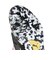 プーマ（PUMA）バスケットシューズ バッシュ オールプロ ニトロ 2 31284101