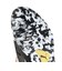 プーマ（PUMA）バスケットシューズ バッシュ オールプロ ニトロ 2 31284101